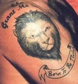 300 x 400 jpeg 18 кб. tattooed celebrity: Robbie Williams Tattoos