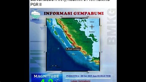 Tempat berbagi ilmu dan pelajaran tentang kimia, fisika, biologi bahasa indonesia, ips, ipa dan agama seputar dunia hukum laska merupakan suatu hukum yang menerangkan bagaimana cara mencari titik pusat gempa. Info gempa hari ini #bmkg - YouTube