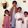 Osama Bin Laden Wife And Son - leadsgenerationmarketing