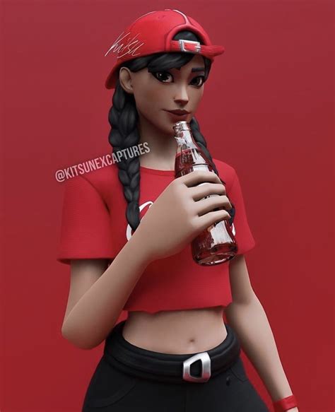 Aura skin just got released in the season 8 fortnite item shop may 7th right before fortnite season 9! Aura Fortnite Adidas : Fortnite Aura Skin Free V Bucks No Human Verification No Survey Pc - A ...