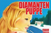 Diamantenpuppe (1975) - Film | cinema.de