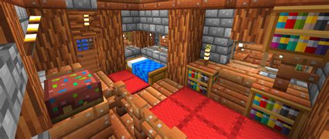 The Color Underground Texture Pack 2