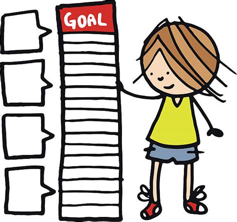 40 Fundraising Goal Chart Stock Photos Pictures And Royalty Free Images