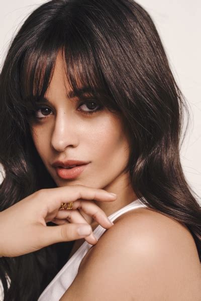 Camila Cabello Photoshoots Celebrity Pictures Your Favorite Source For HQ