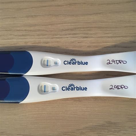 How To Fake A Positive Pregnancy Test Again Consider Carefully