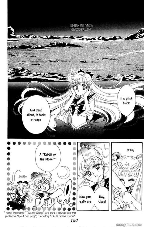 Sailor Moon Manga Sailor Moon Art Sailor Moon Crystal Manga Art Manga Anime Sailor Moon
