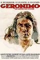 Geronimo: An American Legend (1993) - DVD PLANET STORE