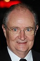 Jim Broadbent - elFinalde