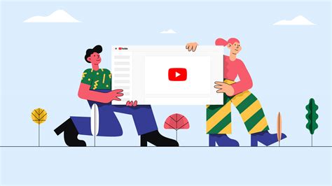 Top 123 How To Animate Youtube Videos