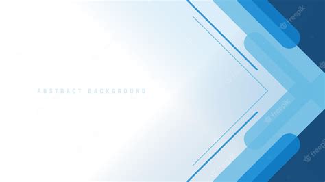 Premium Vector Colorful Template Banner And Background With Blue And