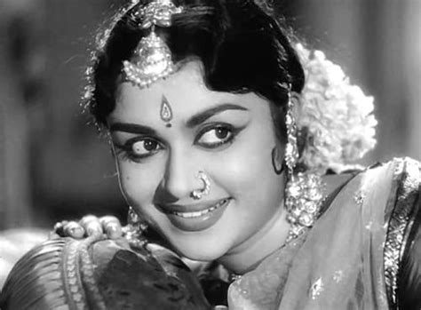 B Saroja Devi Veethi