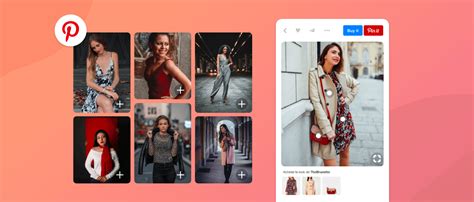 Add Shoppablebuyable Pinterest Pins To Your Store