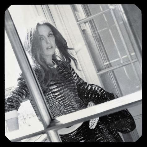 Sirensong Fashion Julianne Moore For The Reed Krakoff F W