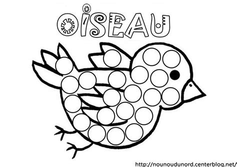 Coloriages gratuits à imprimer ou à colorier en ligne. 230 best Coloriages à gommettes images on Pinterest | Kindergarten, Art activities and Coloring ...