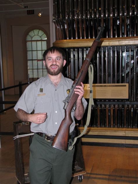 Visiting The Springfield Armory National Historic Site Wanderwisdom