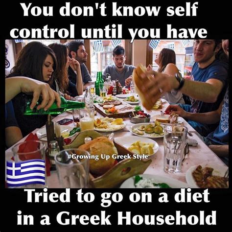Greek Memes Funny Greek Greek Language Worth Quotes Greek Culture