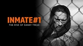 Inmate #1: The Rise of Danny Trejo (2019) - Backdrops — The Movie ...