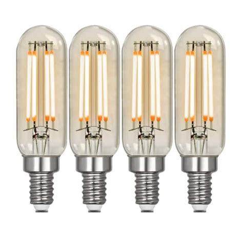 Have A Question About Feit Electric Watt Equivalent T Dimmable