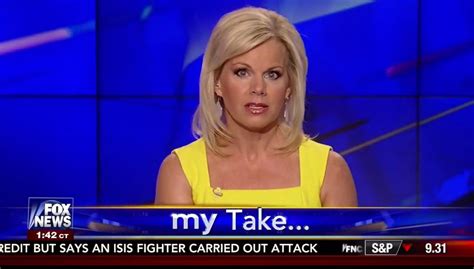 Fox News Settles Sexual Harassment Suit Will Pay Gretchen Carlson M