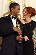 This Is What the 2002 Oscars Looked Like | EW.com