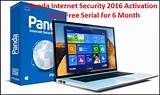 Images of Best Internet Security Software 2016