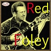 Red Foley - Red Foley (2017, CD) | Discogs