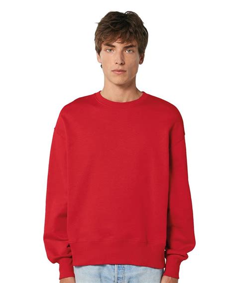 Difference Between Sweaters Vs Jumpers Vs Pullovers Garment Printing