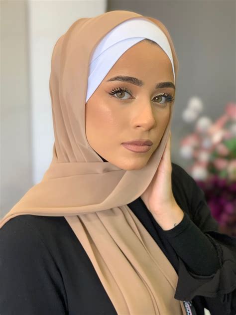 arab fashion muslim fashion new fashion fashion beauty hijab style dress hijab niqab