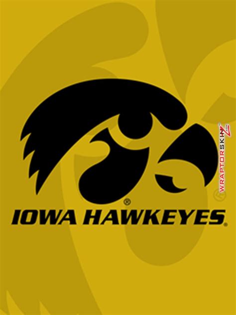 🔥 150 Free Iowa Hawkeyes Wallpapers Wallpapersafari