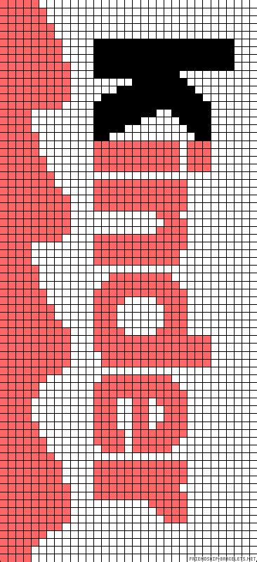 Pixel Art Marque Adidas 31 Idées Et Designs Pour Vous Inspirer En Images