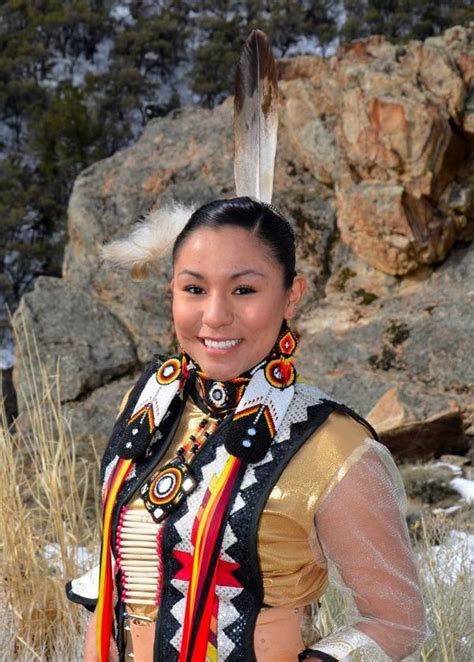 Native American Dress American Indian Girl Native American Women