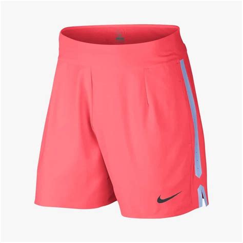 Roger federer has withdrawn from the french open as he seeks to protect his knee following two operations in 2020. Roger Federer's Outfit for the French Open 2015 - peRFect ...