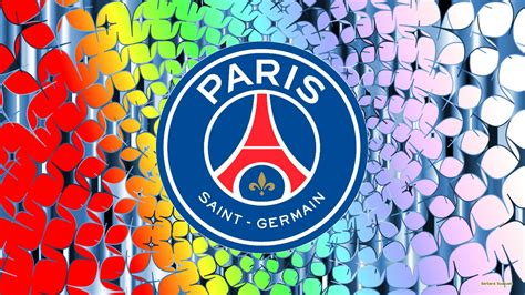 Sports Paris Saint Germain F C HD Wallpaper