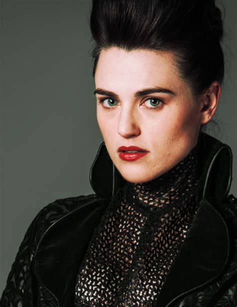 fy katie mcgrath