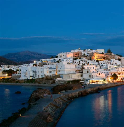 Best Greece Vacations In July 2020 2021 Zicasso