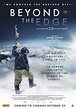 Beyond the Edge (#2 of 3): Mega Sized Movie Poster Image - IMP Awards