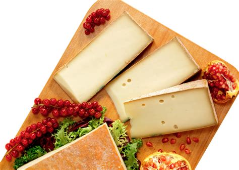 15 Most Famous Italian Cheese Types About The Best Italian Cheese