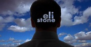 Watch Eli Stone TV Show - ABC.com