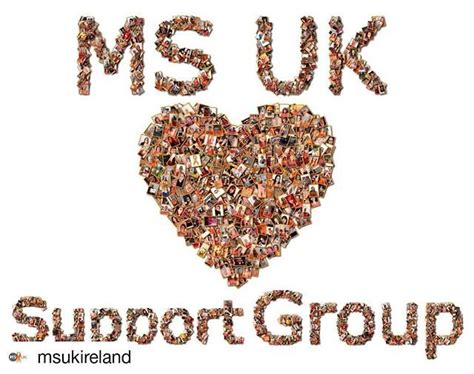 It S Not Far Off My Year Anniversary And This Group Was The First Uk Group I Found It Has The