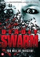 bol.com | Deadly Swarm (Dvd), Matt Bellefleur | Dvd's