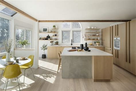 Best Kitchen Trends 2023 You Should Know Sunny Kitchen 