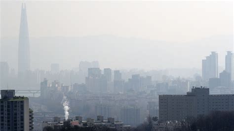 이 분진포집효율 수치는 먼지를 제품에 통과시켰을 현재 국내 시판되는 미세먼지 방충망은 크게 3가지 종류로 나눌 수 있다. 중국 연구진 "미세먼지 장기간 노출 땐 당뇨병 위험 커져" | SBS 뉴스