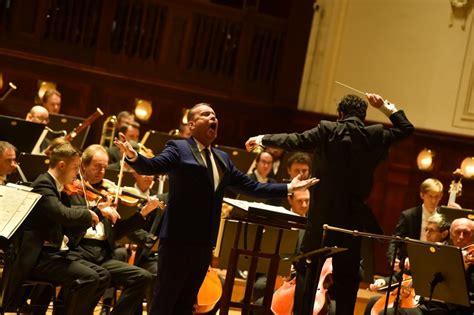 Štefan margita was born in slovakia and made his debut at the national theatre in prague. Štefan Margita zahájí koncertem Mezinárodní televizní ...