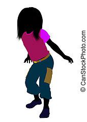 Preteen Illustrations And Clip Art Preteen Royalty Free