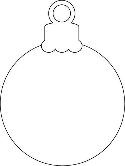 Excellent Image Of Light Bulb Coloring Page