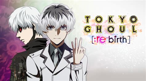 Ost Tokyo Ghoulre Opening And Ending Complete Ostnime