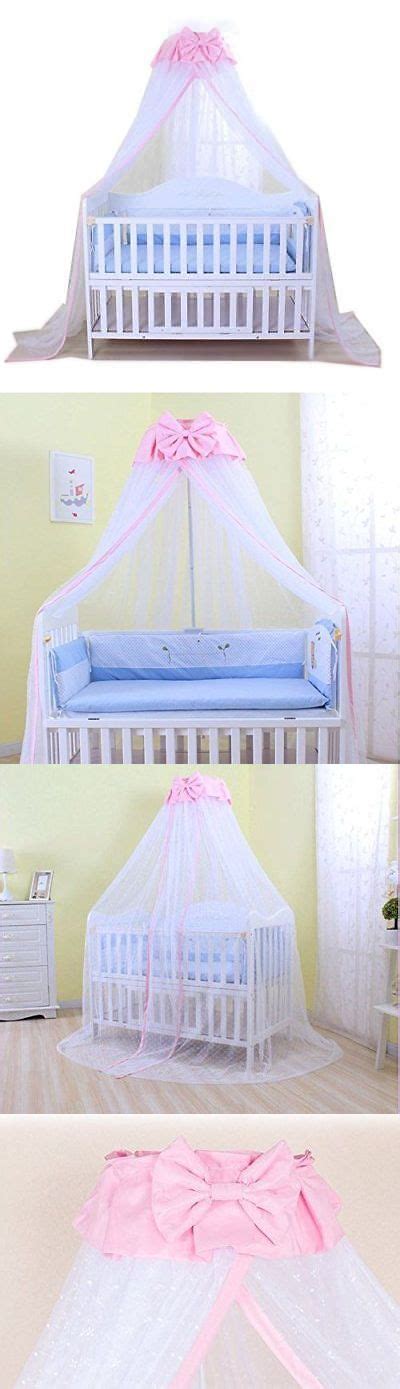 Find great deals on ebay for white mosquito net canopy. Canopies and Netting 48090: Baby Mosquito Net Baby Toddler ...