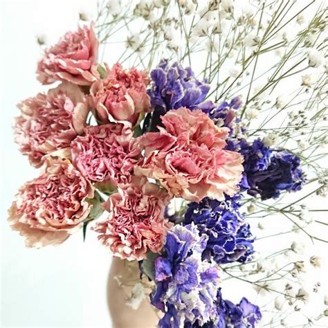 Docusign のユーザー プロビジョニングを設定する前に、docusign アカウントの 2 つの情報(アカウント id とアカウント インスタンス)をご用意ください。 ドライブ ファイルの共有設定では、google サイトのプロジェクト ファイルの共有方法を定義します。 週末お値下げ中☆ カーネーション かすみ草 ドライフラワー ...