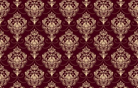 50 Best Victorian Wallpaper Background Images Free Download