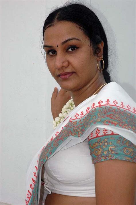 South Indian Actress Apoorva Hot Photos South Indian Actress Apoorva 81872 Hot Sex Picture